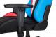Fotel AKRacing Master Premium Czarno-niebieski (AK-PREMIUM-TRI) 16