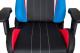 Fotel AKRacing Master Premium Czarno-niebieski (AK-PREMIUM-TRI) 17