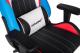 Fotel AKRacing Master Premium Czarno-niebieski (AK-PREMIUM-TRI) 18