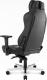 Fotel AKRacing Office Onyx Czarny (AK-ONYX) 5