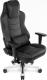 Fotel AKRacing Office Onyx Czarny (AK-ONYX) 9