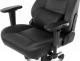 Fotel AKRacing Office Onyx Czarny (AK-ONYX) 13