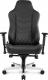 Fotel AKRacing Office Onyx Czarny (AK-ONYX) 18