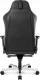 Fotel AKRacing Office Onyx Czarny (AK-ONYX) 21