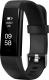 Smartband Acme ACT0206 Czarny 1