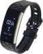 Smartband CA CA-2105C Czarny 1