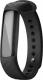 Smartband Forever SB-230 Czarny 1