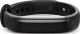 Smartband Forever SB-230 Czarny 2