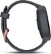 Zegarek sportowy Garmin Vivoactive 3 Music (010-01985-33) 3