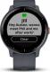 Zegarek sportowy Garmin Vivoactive 3 Music (010-01985-33) 5