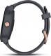Zegarek sportowy Garmin Vivoactive 3 Music (010-01985-33) 6