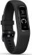 Smartband Garmin Vivosmart 4 L/XL Czarny 6