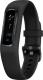 Smartband Garmin Vivosmart 4 L/XL Czarny 1
