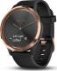 Zegarek sportowy Garmin Vivomove HR Sport (010-01850-26) 1