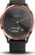 Zegarek sportowy Garmin Vivomove HR Sport (010-01850-26) 1