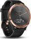 Zegarek sportowy Garmin Vivomove HR Sport (010-01850-26) 2