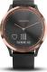 Zegarek sportowy Garmin Vivomove HR Sport (010-01850-26) 3