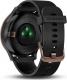 Zegarek sportowy Garmin Vivomove HR Sport (010-01850-26) 7