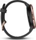 Zegarek sportowy Garmin Vivomove HR Sport (010-01850-26) 8