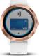 Zegarek sportowy Garmin Złoty  (010-01769-07) 2
