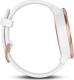 Zegarek sportowy Garmin Złoty  (010-01769-07) 3
