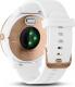 Zegarek sportowy Garmin Złoty  (010-01769-07) 4