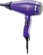 Suszarka Valera Vanity Comfort Pretty 1