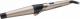 Lokówka Remington towar w Sosnowcu - Lokówka Remington Remington CI86X5 Advanced Colour Protect () - Morelenet_5539665 1