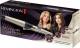 Lokówka Remington towar w Sosnowcu - Lokówka Remington Remington CI86X5 Advanced Colour Protect () - Morelenet_5539665 1