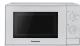 Kuchenka mikrofalowa Panasonic NN-E22JMMEPG 1