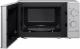 Kuchenka mikrofalowa Panasonic NN-E22JMMEPG 1