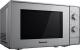 Kuchenka mikrofalowa Panasonic NN-E22JMMEPG 2