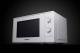 Kuchenka mikrofalowa Panasonic NN-E20JWMEPG 4
