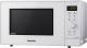 Kuchenka mikrofalowa Panasonic NN-GD34HWSUG 1