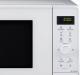 Kuchenka mikrofalowa Panasonic NN-GD34HWSUG 3