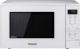 Kuchenka mikrofalowa Panasonic NN-GD34HWSUG 1