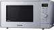 Kuchenka mikrofalowa Panasonic NN-GD36HMSUG 1