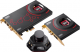 Karta dźwiękowa Creative Sound Blaster ZxR (70SB151000001) 1