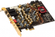Karta dźwiękowa Creative Sound Blaster ZxR (70SB151000001) 2
