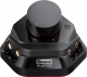 Karta dźwiękowa Creative Sound Blaster ZxR (70SB151000001) 4