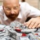 LEGO Star Wars Sokół Millennium (75192) 4