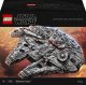 LEGO Star Wars Sokół Millennium (75192) 1