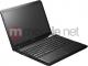 Laptop Sony Vaio SVE1513R1EB 1