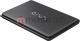 Laptop Sony Vaio SVE1513R1EB 2