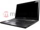 Laptop Lenovo IdeaPad Y580 59-349181 2