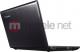 Laptop Lenovo IdeaPad Y580 59-349181 4