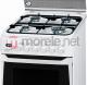 Kuchenka Indesit KN3G660SA(W)/US 1