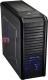 Obudowa Lancool K62 czarna 1