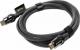 Kabel Accura HDMI - HDMI 3m czarny (ACC2169) 1