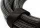 Kabel Accura HDMI - HDMI 3m czarny (ACC2169) 1